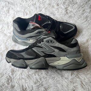 ✰ new balance 9060 ✰